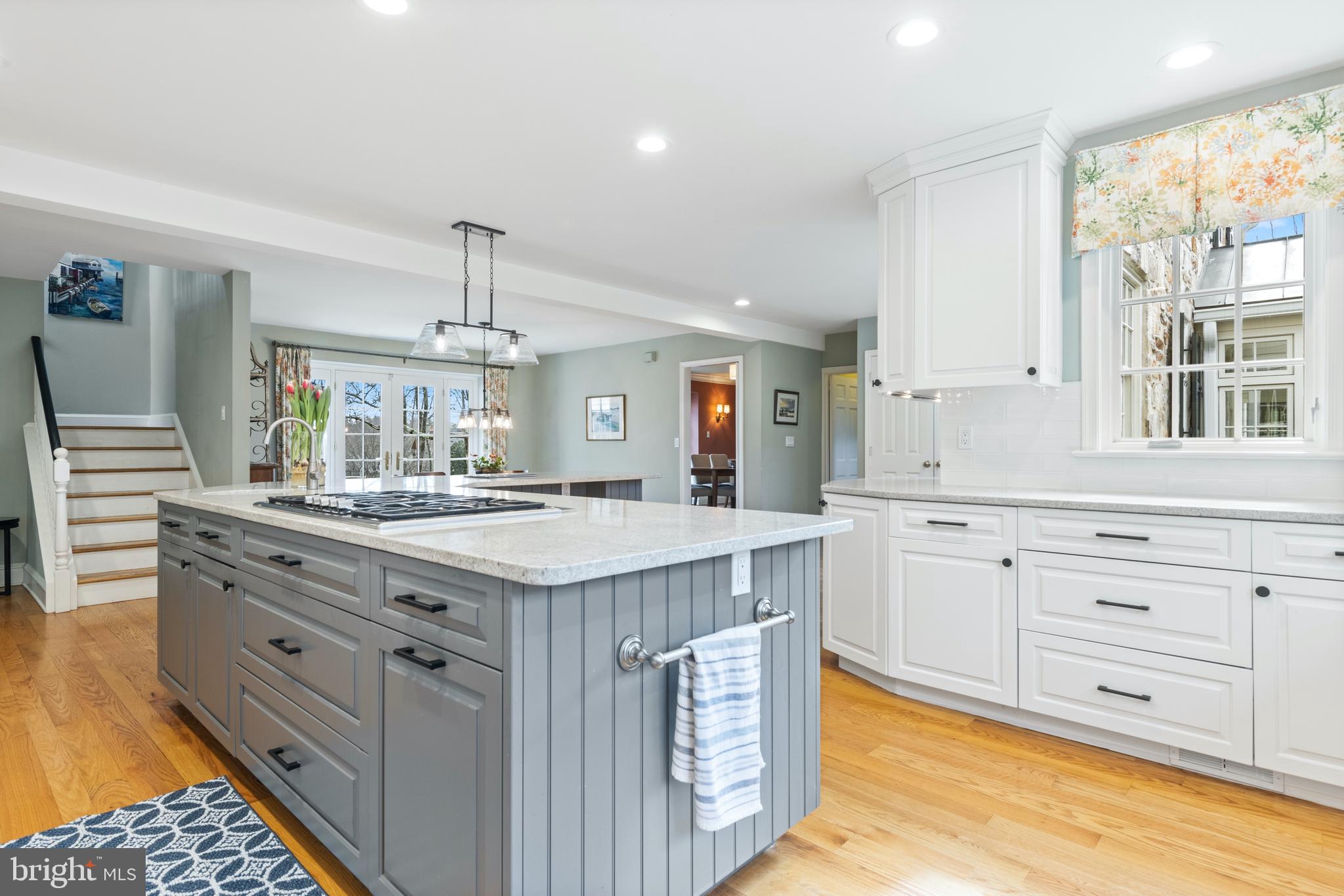 726 Cedar Lane Villanova, PA 19085 - Photo 20 of 62