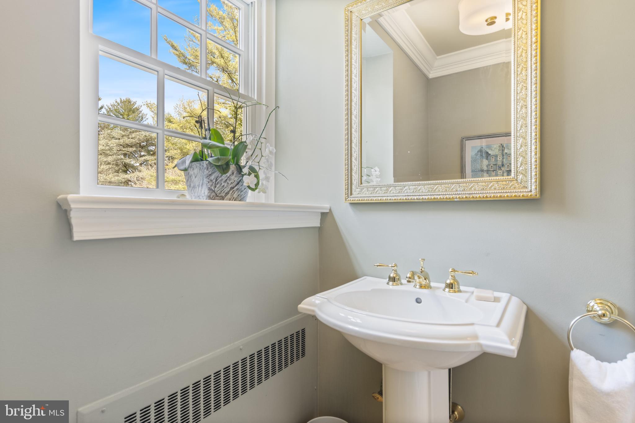 726 Cedar Lane Villanova, PA 19085 - Photo 25 of 62