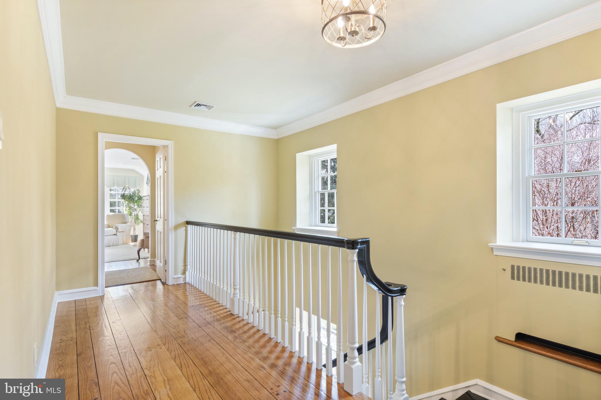 726 Cedar Lane Villanova, PA 19085 - Photo 26 of 62