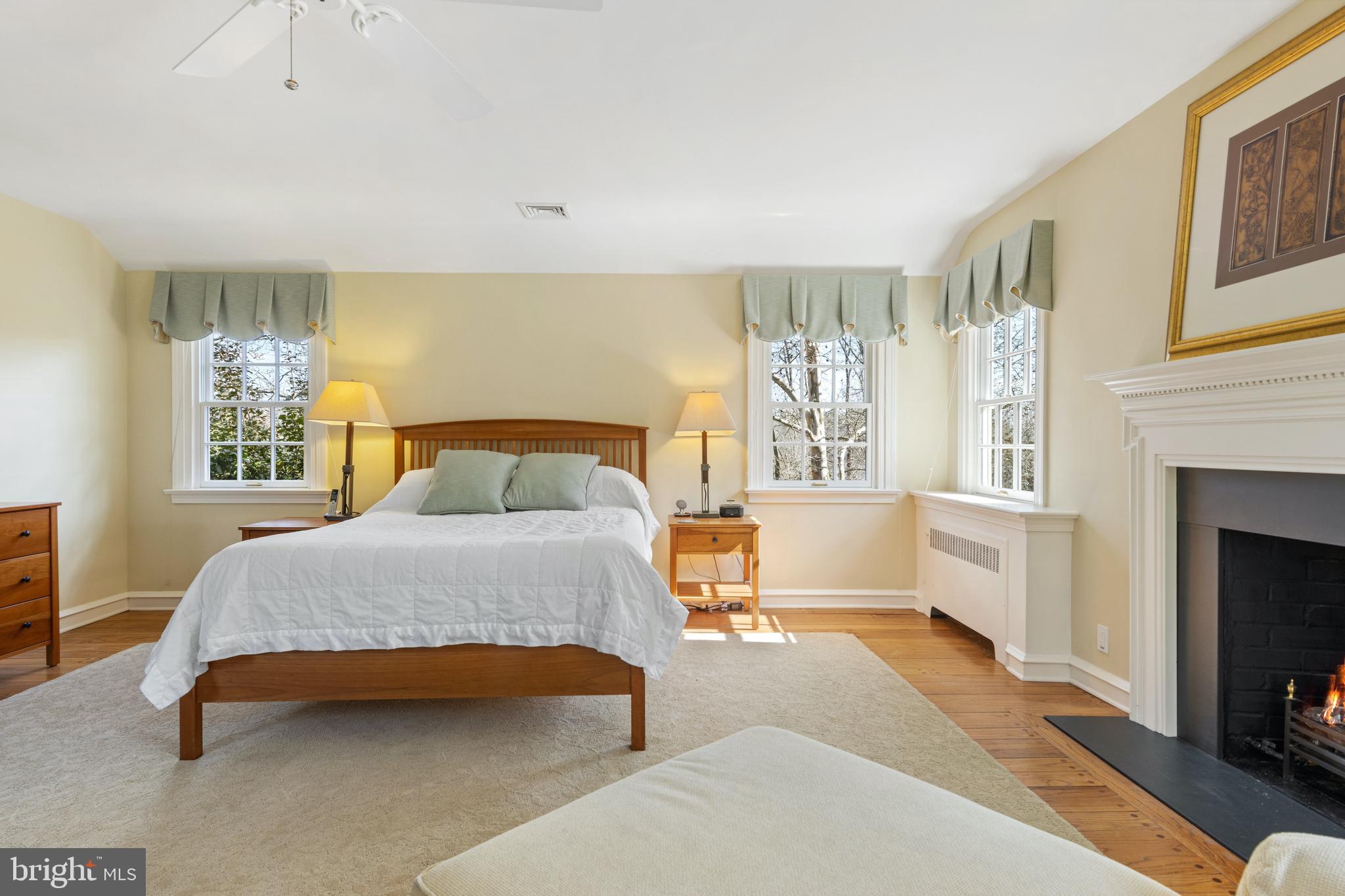 726 Cedar Lane Villanova, PA 19085 - Photo 28 of 62