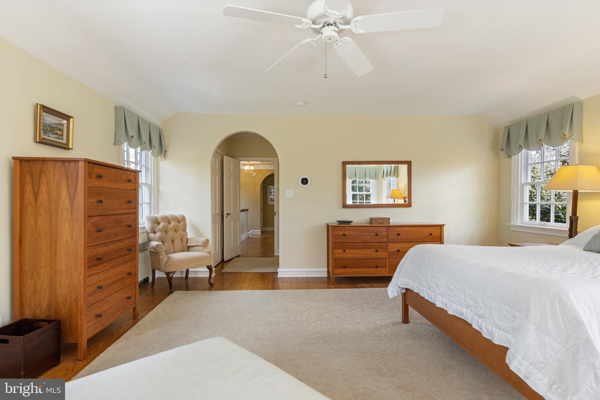 726 Cedar Lane Villanova, PA 19085 - Photo 29 of 62