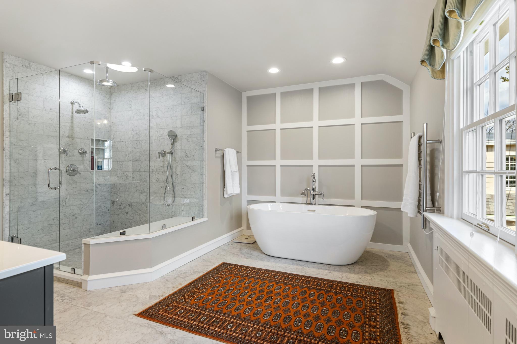 726 Cedar Lane Villanova, PA 19085 - Photo 33 of 62