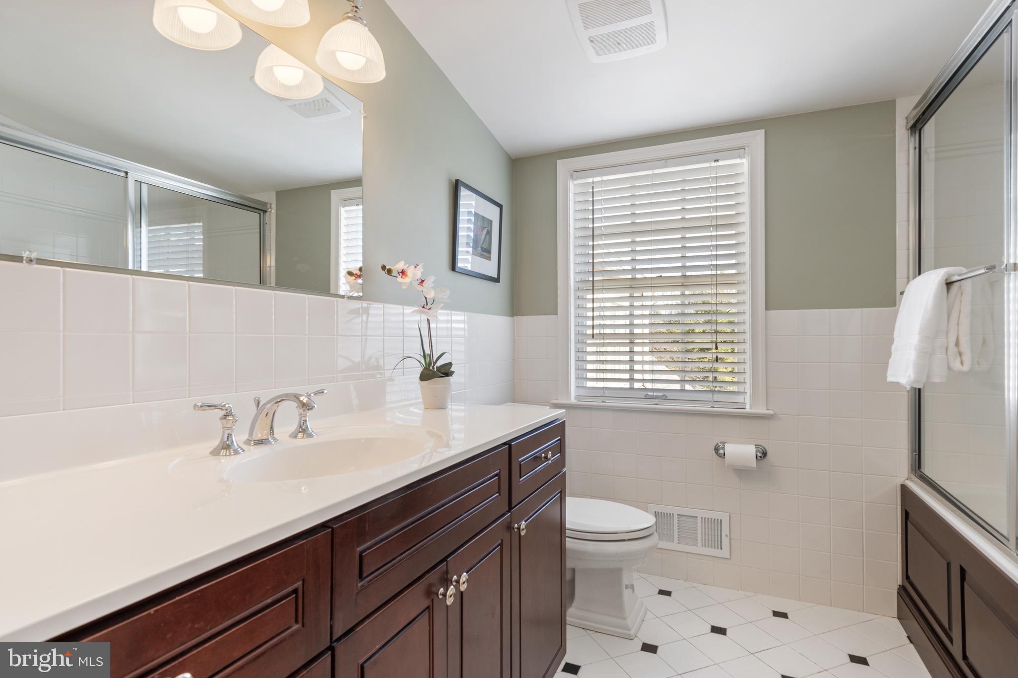 726 Cedar Lane Villanova, PA 19085 - Photo 36 of 62