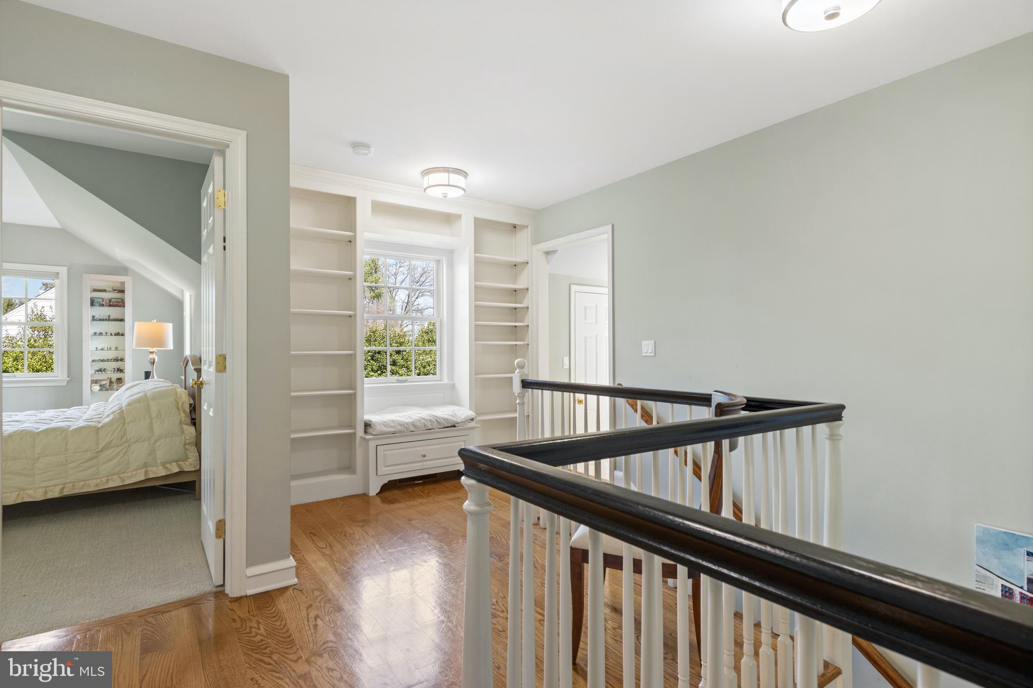 726 Cedar Lane Villanova, PA 19085 - Photo 37 of 62