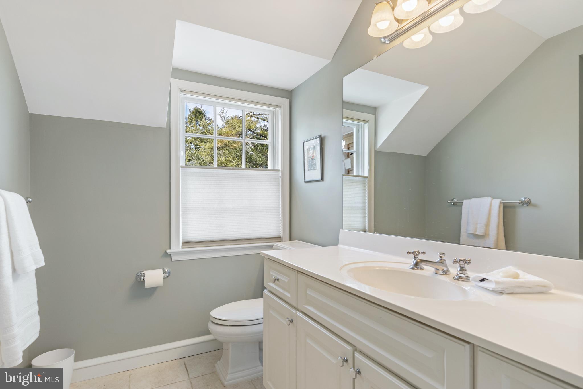 726 Cedar Lane Villanova, PA 19085 - Photo 39 of 62