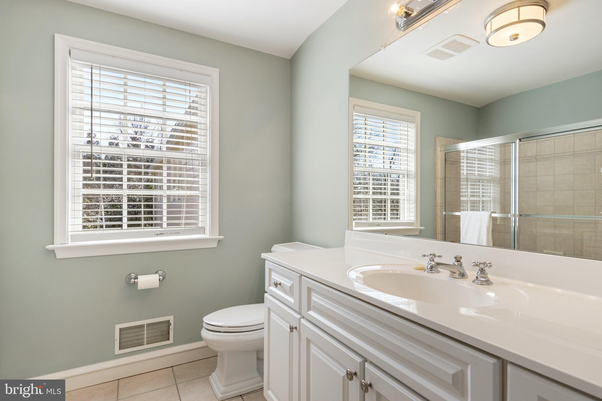 726 Cedar Lane Villanova, PA 19085 - Photo 41 of 62