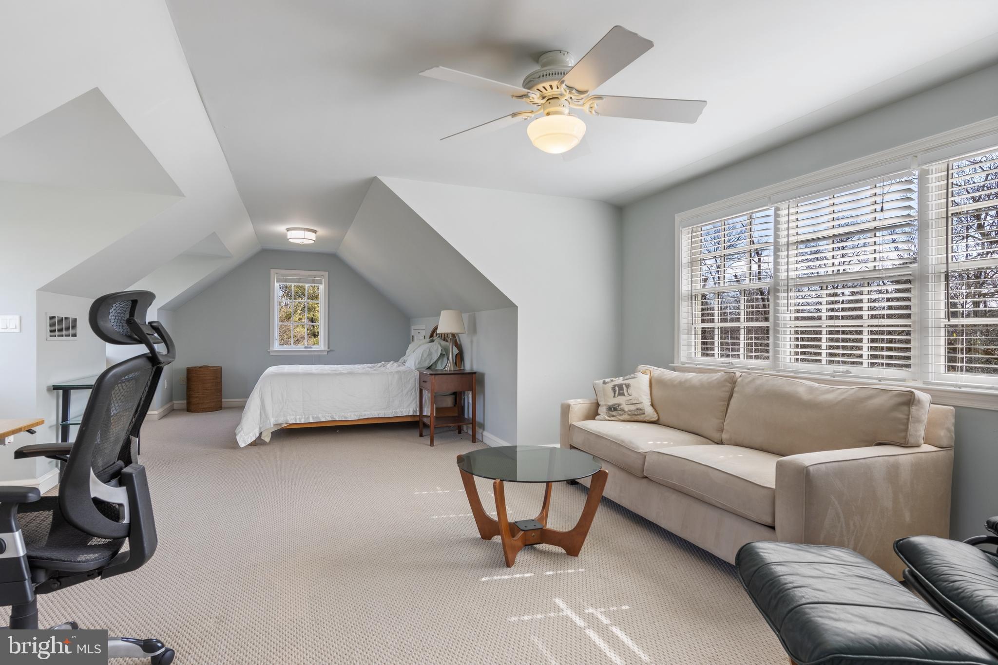 726 Cedar Lane Villanova, PA 19085 - Photo 42 of 62 Bedroom 5