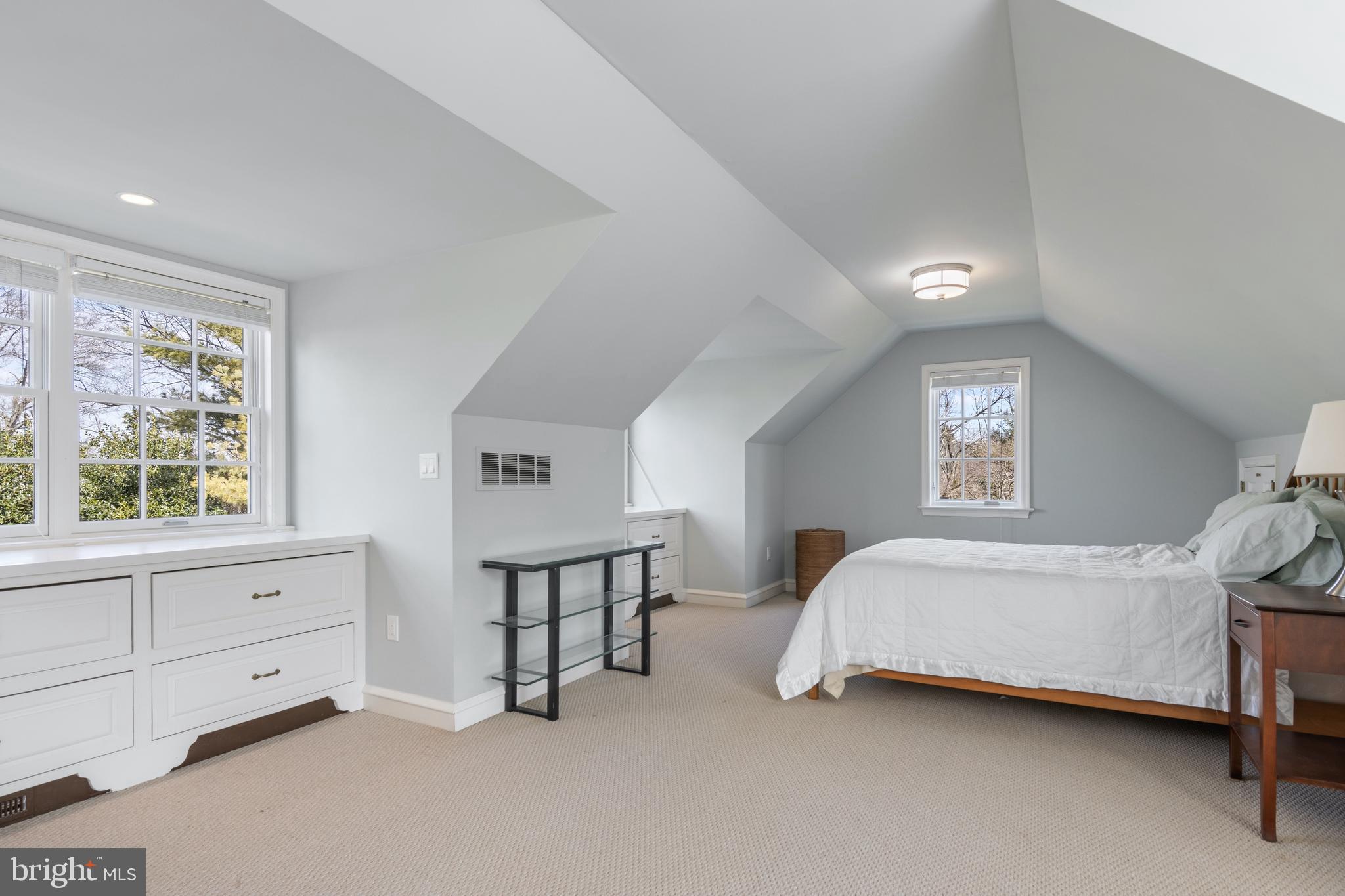 726 Cedar Lane Villanova, PA 19085 - Photo 43 of 62 au-pair, inlaw