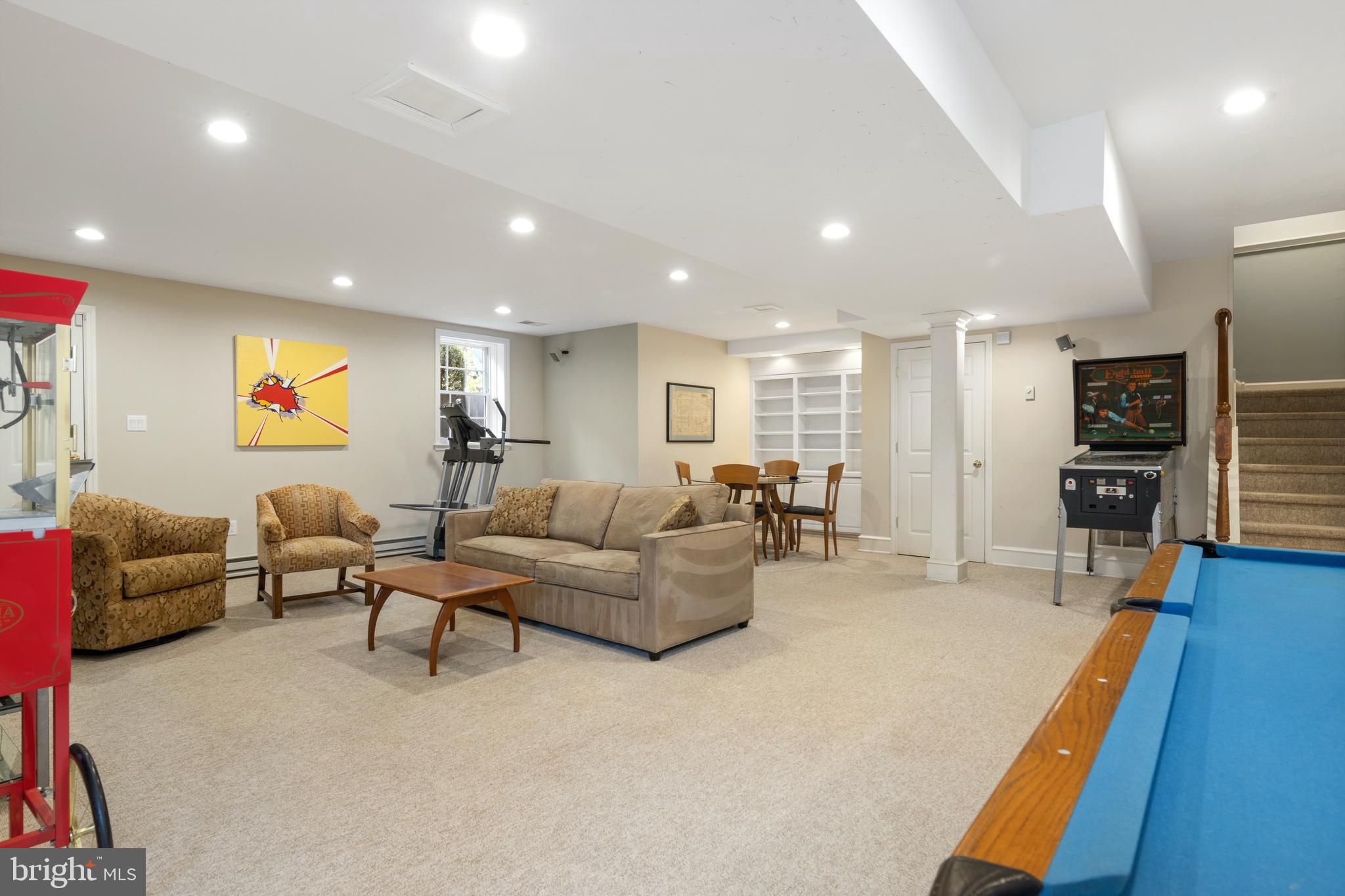 726 Cedar Lane Villanova, PA 19085 - Photo 45 of 62