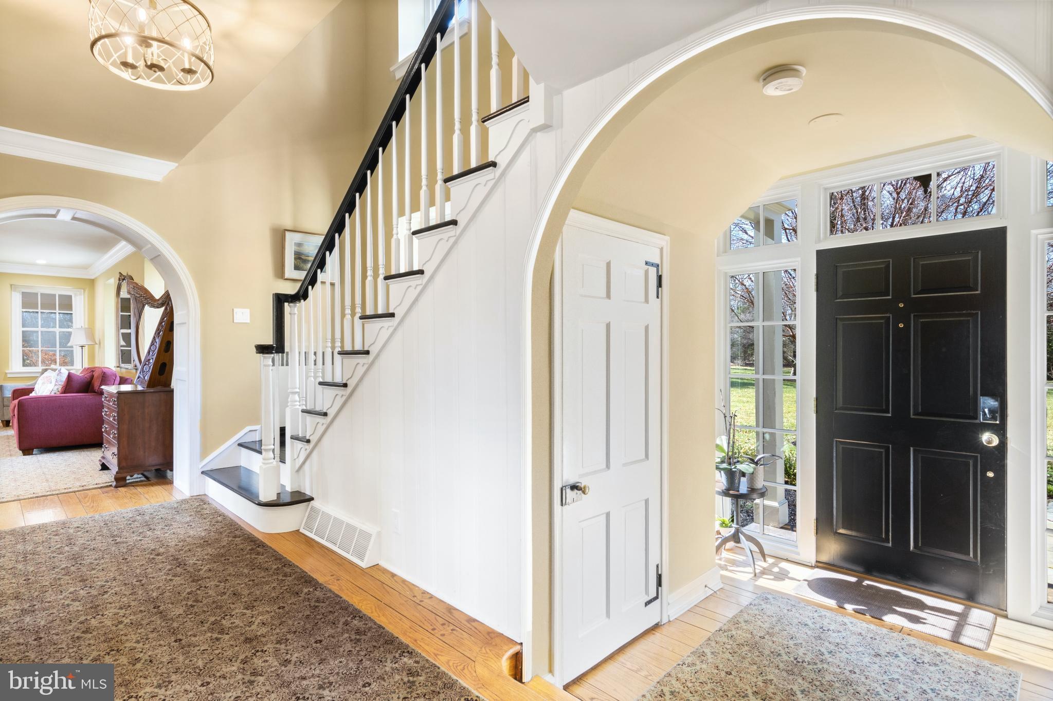 726 Cedar Lane Villanova, PA 19085 - Photo 6 of 62