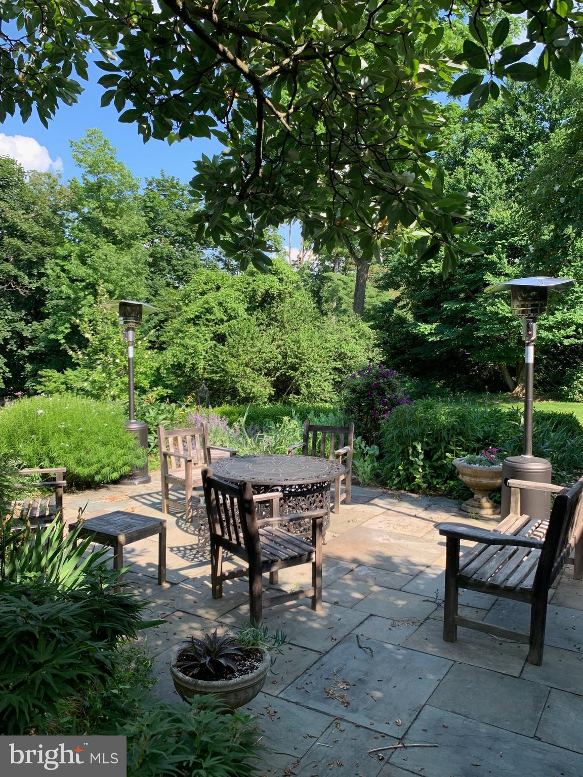 726 Cedar Lane Villanova, PA 19085 - Photo 61 of 62