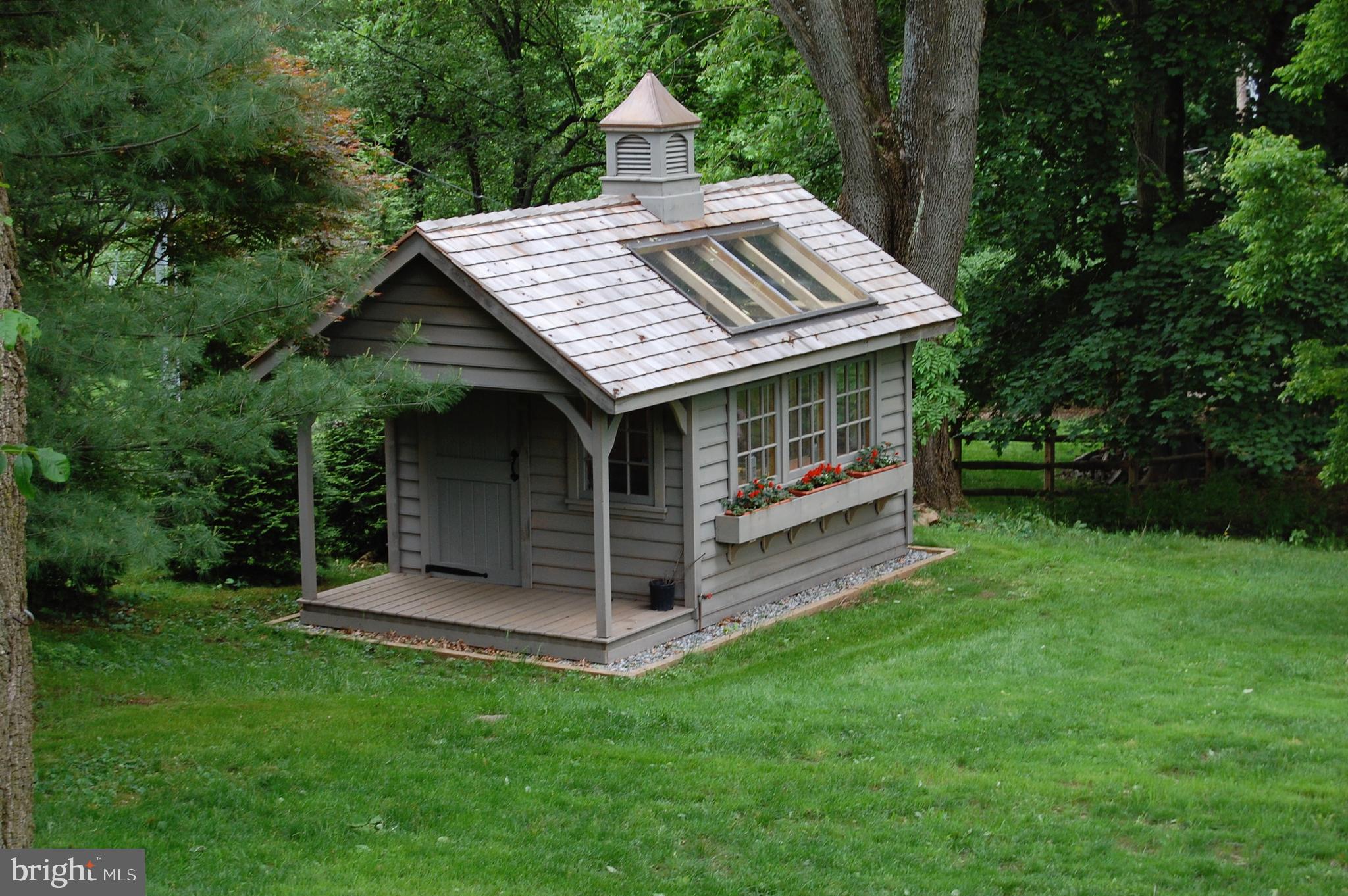 726 Cedar Lane Villanova, PA 19085 - Photo 62 of 62