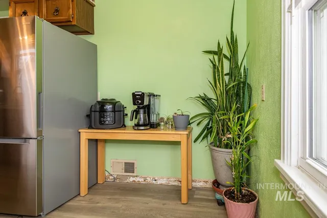 $475,000 | 119 South Holly Street, Nampa, ID 83686