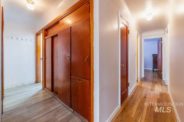 $475,000 | 119 South Holly Street, Nampa, ID 83686