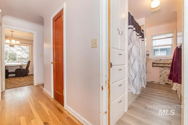 $475,000 | 119 South Holly Street, Nampa, ID 83686