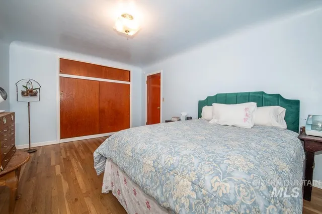 $475,000 | 119 South Holly Street, Nampa, ID 83686