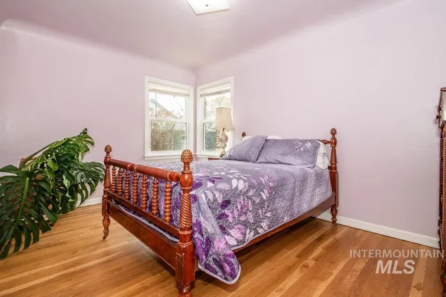 $475,000 | 119 South Holly Street, Nampa, ID 83686