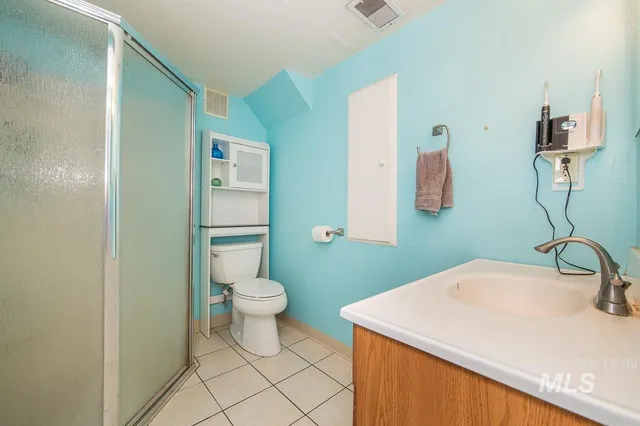 $475,000 | 119 South Holly Street, Nampa, ID 83686