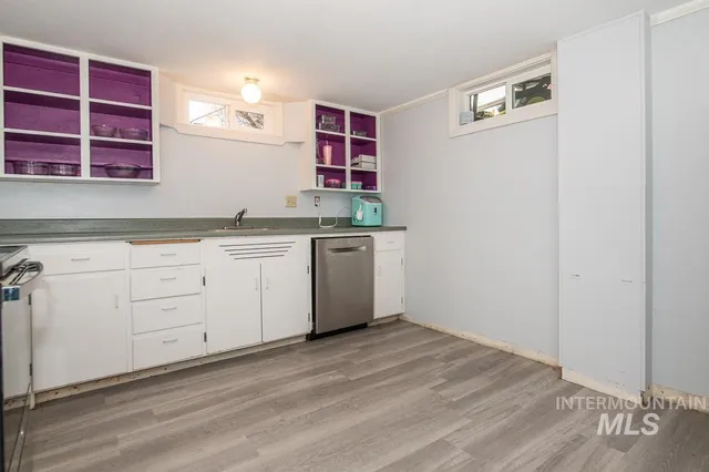 $475,000 | 119 South Holly Street, Nampa, ID 83686