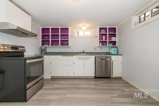 $475,000 | 119 South Holly Street, Nampa, ID 83686