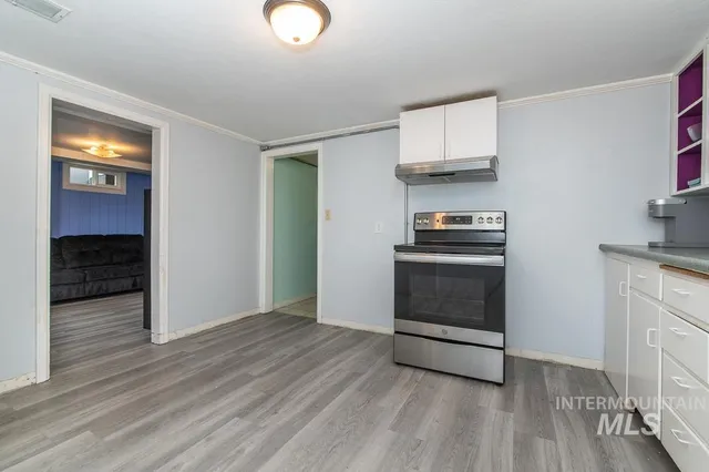 $475,000 | 119 South Holly Street, Nampa, ID 83686