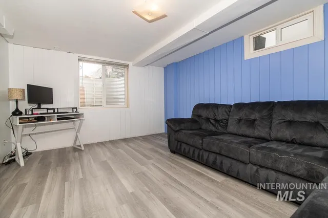 $475,000 | 119 South Holly Street, Nampa, ID 83686