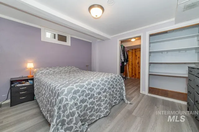 $475,000 | 119 South Holly Street, Nampa, ID 83686