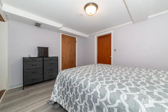 $475,000 | 119 South Holly Street, Nampa, ID 83686