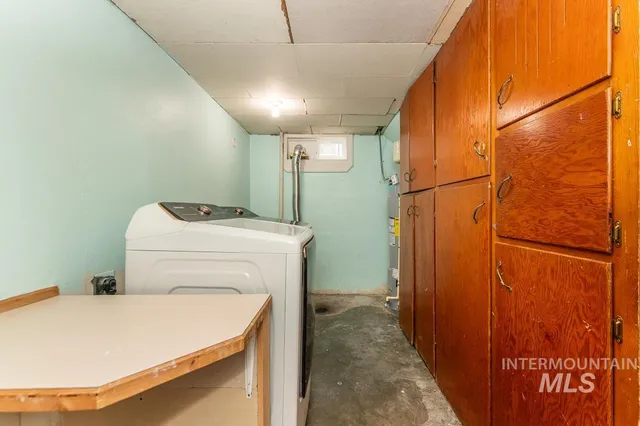 $475,000 | 119 South Holly Street, Nampa, ID 83686