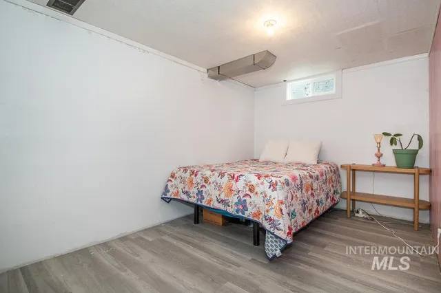 $475,000 | 119 South Holly Street, Nampa, ID 83686