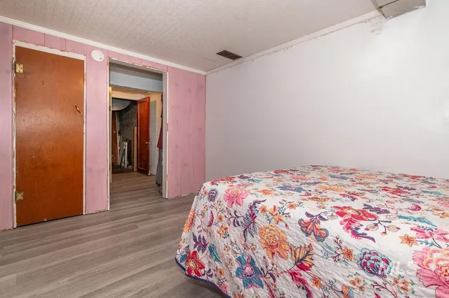 $475,000 | 119 South Holly Street, Nampa, ID 83686