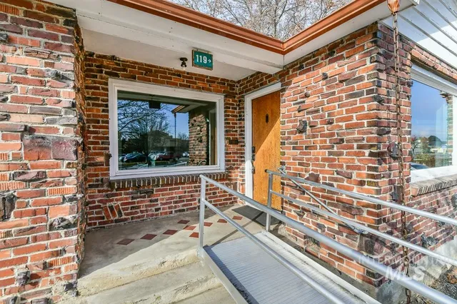 $475,000 | 119 South Holly Street, Nampa, ID 83686