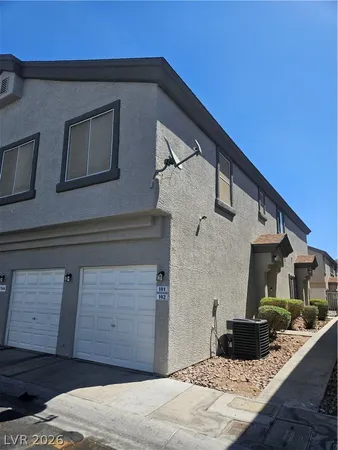 $1,800 | 5944 Trickling Descent Street, Unit 101, Henderson, NV 89011