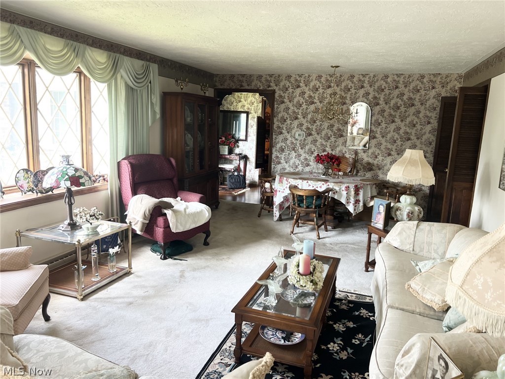 5721 Wiclif Road Northeast Canton, OH 44721 - Photo 17 of 34 Gallery Image 17