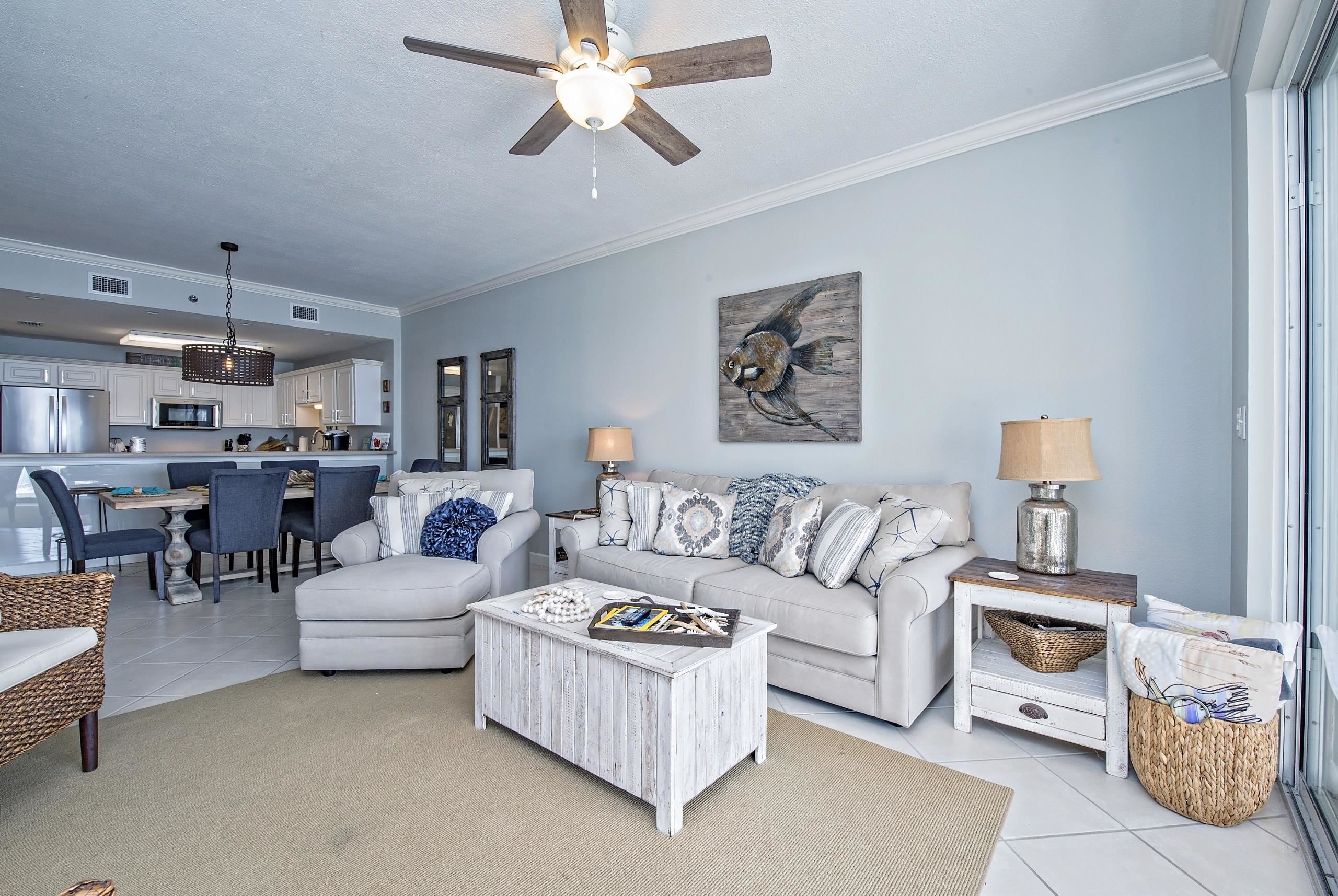 27770 Canal Road, Unit 2308 Orange Beach, AL 36561 - Photo 9 of 38