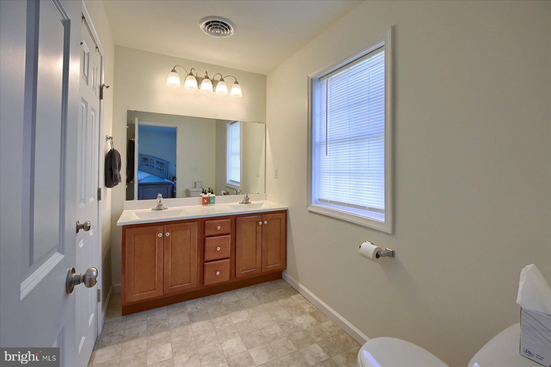 48 Dustin Drive Halifax, PA 17032 - Photo 17 of 33