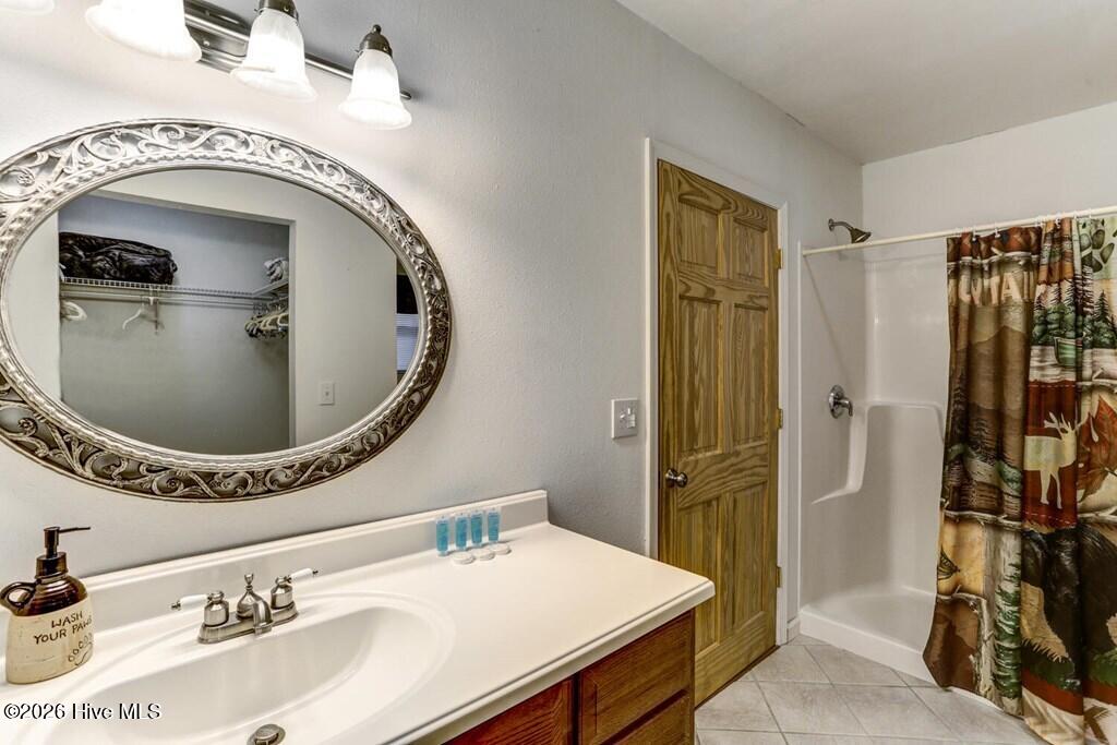 2197 Die Bend Road Murphy, NC 28906 - Photo 20 of 38 151403_36