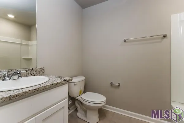 $1,995 | 106 Royal Oak Street, Youngsville, LA 70592