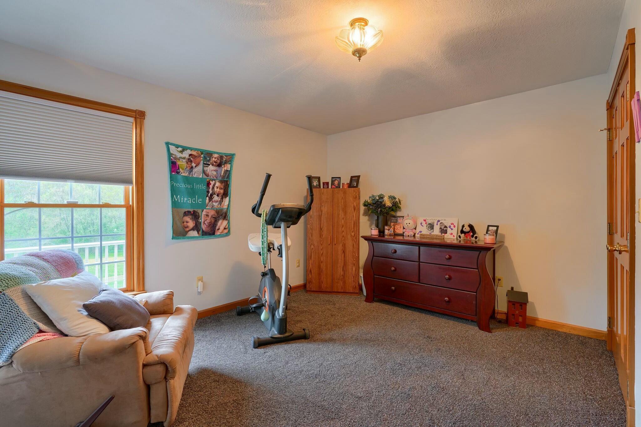 685 Sulphur Spring Road Chillicothe, OH 45601 - Photo 70 of 77 tempImagedQie0K