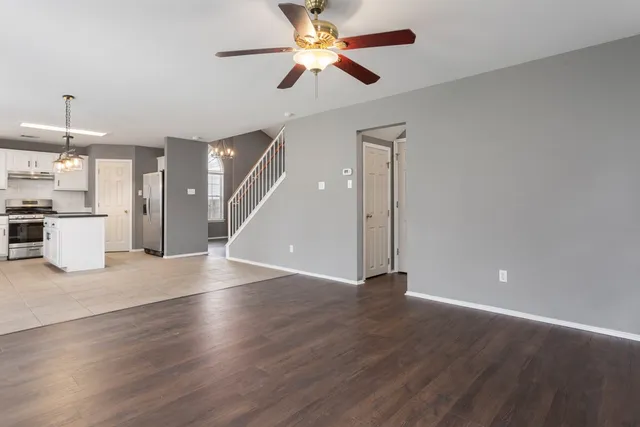 $2,350 | 14404 Ballycastle Trail, Austin, TX 78717