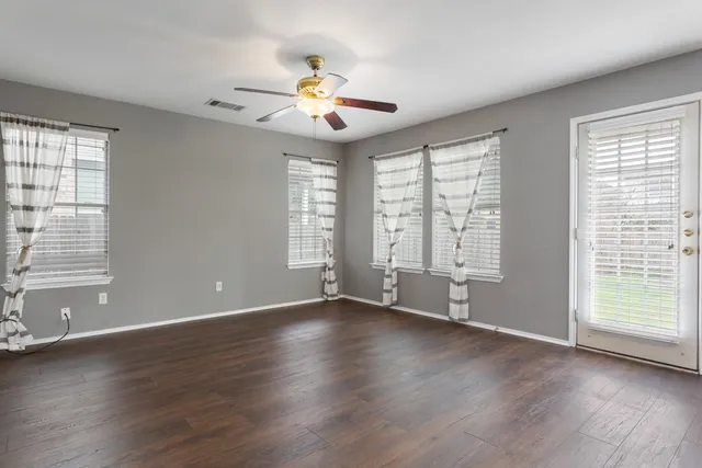 $2,350 | 14404 Ballycastle Trail, Austin, TX 78717