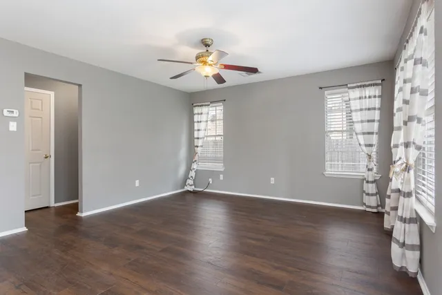 $2,350 | 14404 Ballycastle Trail, Austin, TX 78717