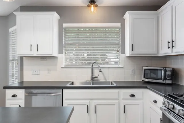 $2,350 | 14404 Ballycastle Trail, Austin, TX 78717