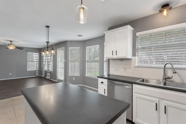 $2,350 | 14404 Ballycastle Trail, Austin, TX 78717