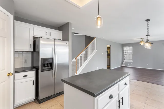 $2,350 | 14404 Ballycastle Trail, Austin, TX 78717