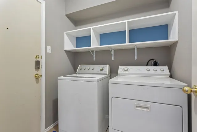 $2,350 | 14404 Ballycastle Trail, Austin, TX 78717