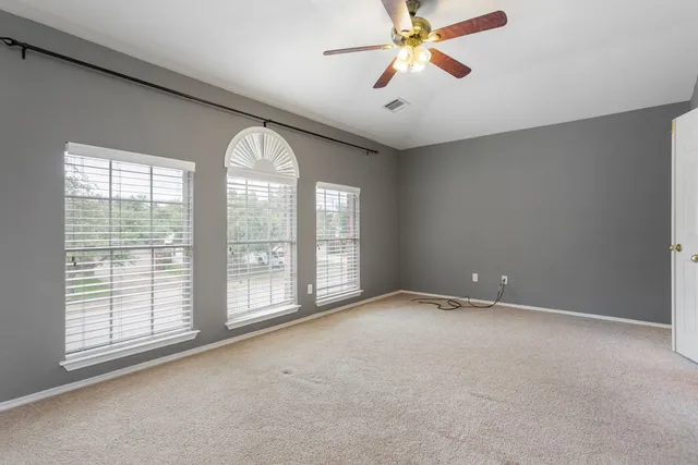 $2,350 | 14404 Ballycastle Trail, Austin, TX 78717