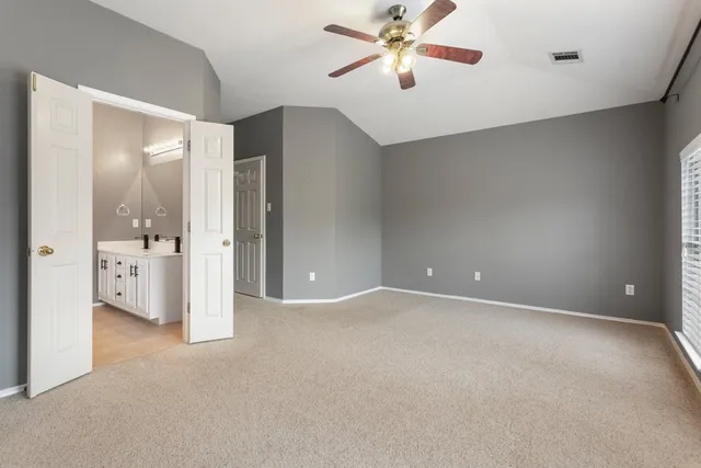 $2,350 | 14404 Ballycastle Trail, Austin, TX 78717