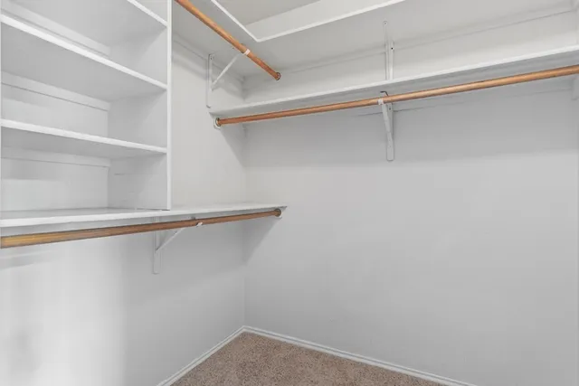 $2,350 | 14404 Ballycastle Trail, Austin, TX 78717