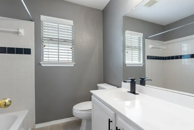 $2,350 | 14404 Ballycastle Trail, Austin, TX 78717